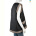 Жилетка LiBang 001-1 black