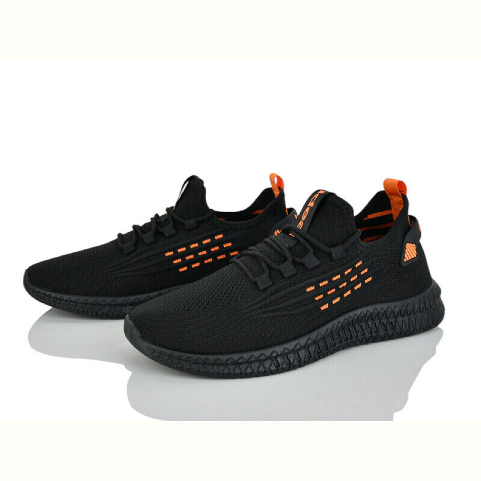 Кроссовки Obuvok F58-69 Кроссовки Obuvok F58-69