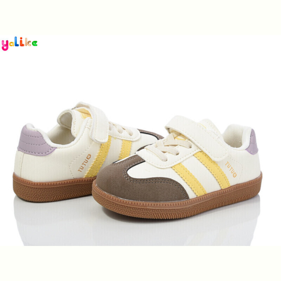 Кроссовки Yalike 2020-3