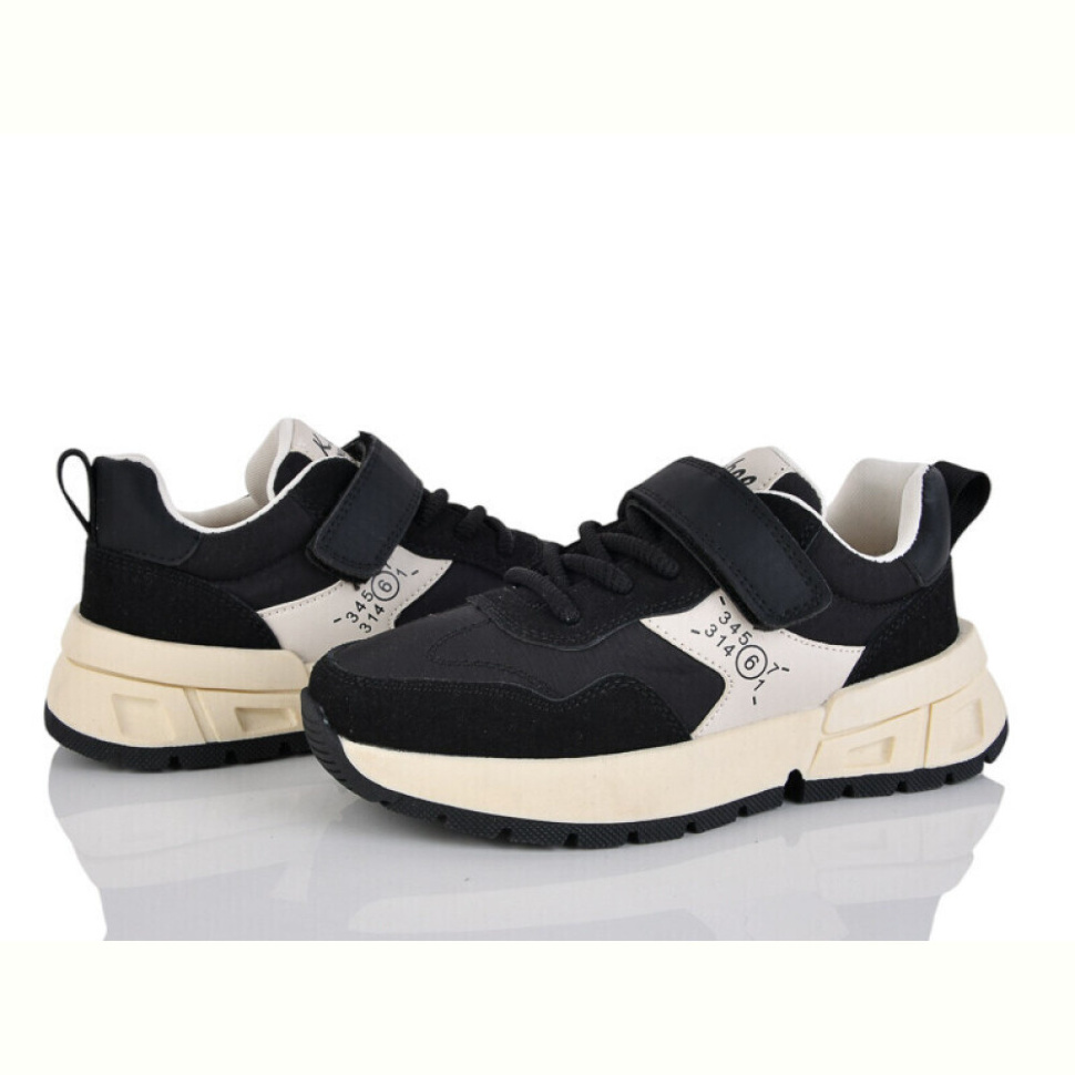 Кроссовки Xifa kids XF01-P710-3A