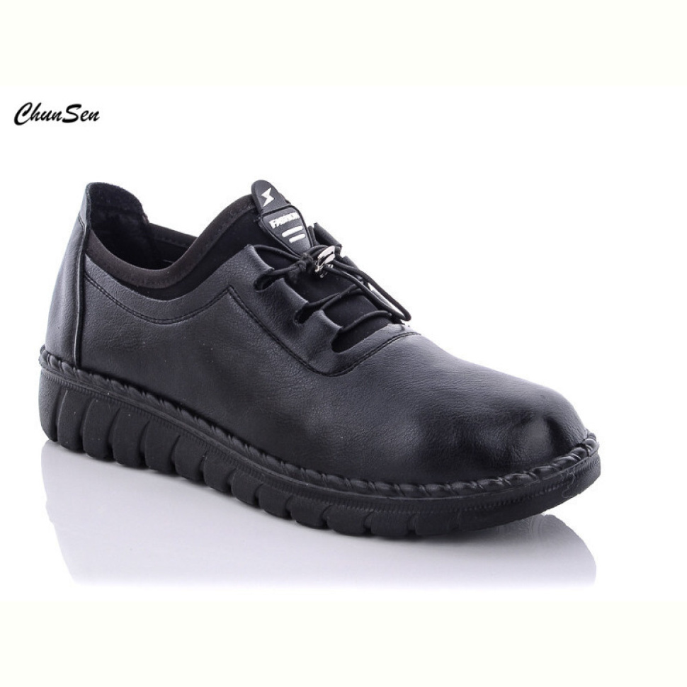 Туфли Chunsen A07-1