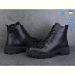 Ботинки Ailinda 34146-2d
