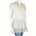 Блузка Obuvok B0124-2 (10993) beige