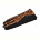 Перчатки PAIDI 612 замш brown
