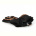 Перчатки PAIDI 612 замш brown