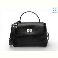 Сумка Allshoes 213901