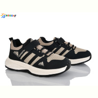 Кроссовки Bessky-Kellaifeng BY5142-3D