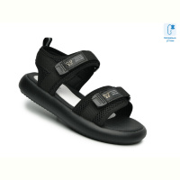 Босоножки TOM.M B60092D