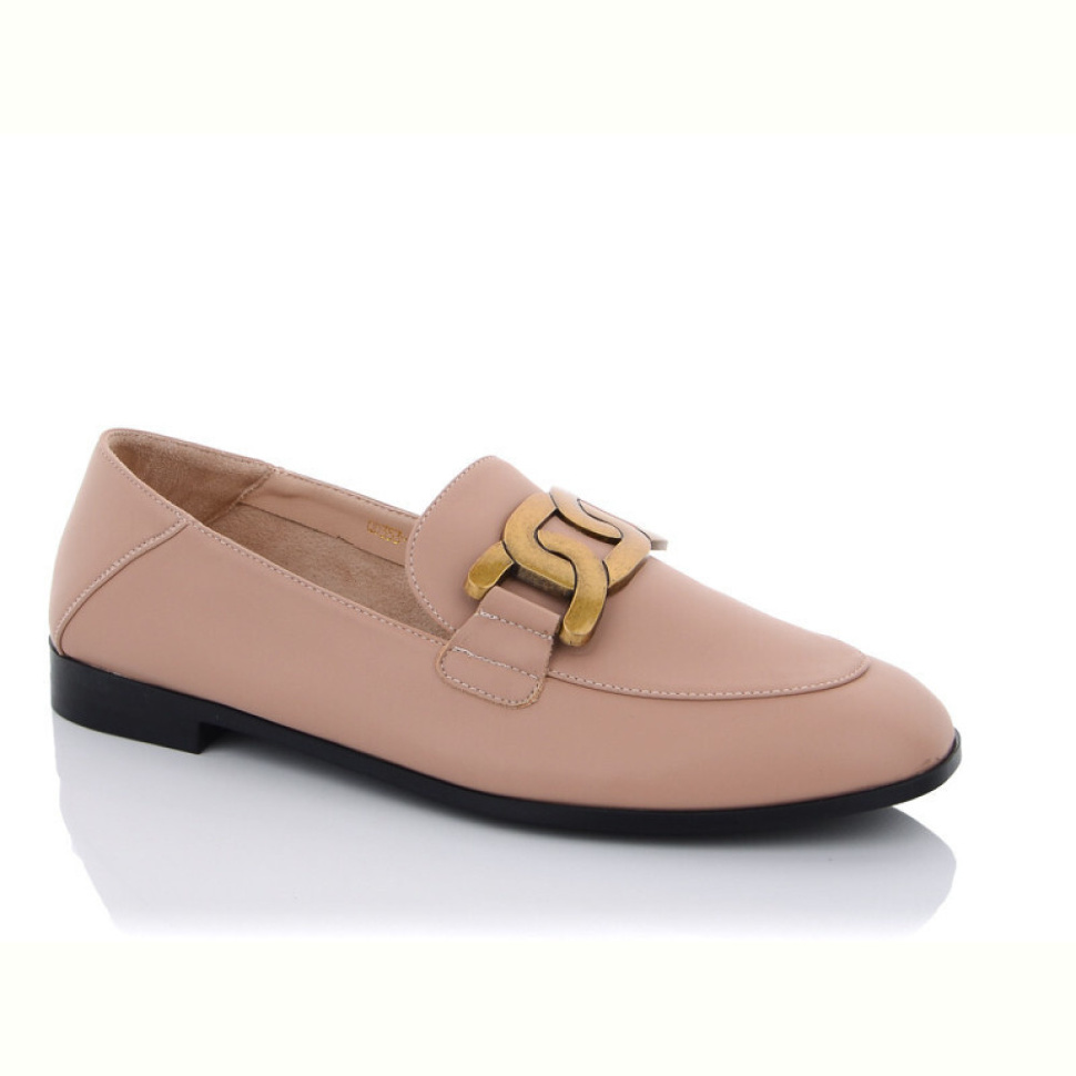 Туфли Teetspace-Trasta-Egga QD353-119
