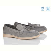 Туфли Love-L&M-ZDW PL22-9