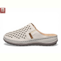 Шлепки WSMR A601-3