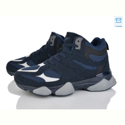 Кроссовки YZY U3031-3