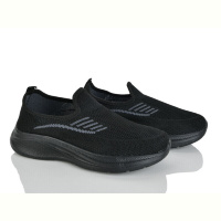 Кроссовки Xifa 963-005 піна