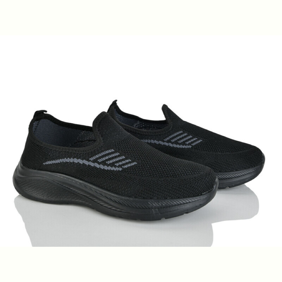 Кроссовки Xifa 963-005 піна