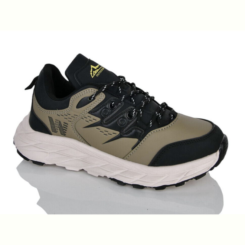 Кроссовки Xifa kids XXF02-9053-2 Кроссовки Xifa kids XXF02-9053-2