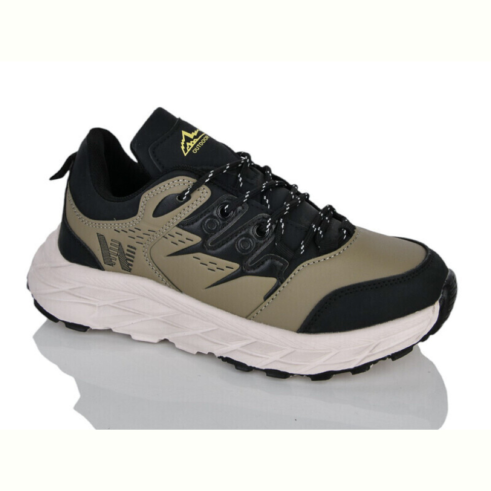 Кроссовки Xifa kids XXF02-9053-2