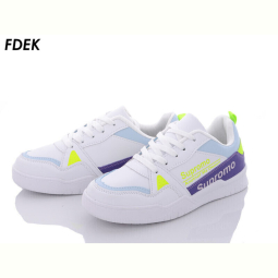 Кроссовки FDEK AY01-029D