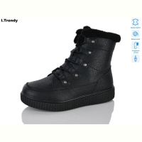 Ботинки Trendy DH5150-1