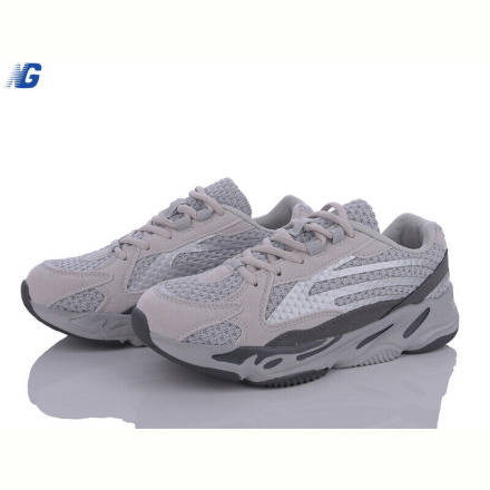 Кроссовки Navigator NB6034-9