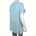 Блузка Obuvok 703 (08500) blue