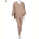 Костюм BIG 3708-60384-2 beige