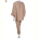 Костюм BIG 3708-60384-2 beige