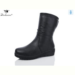 Сапоги Dadanier 819-2