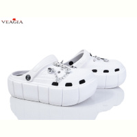 Кроксы Veagia-ADA A23-2B