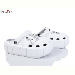 Кроксы Veagia-ADA A23-2B