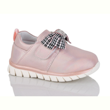 Кроссовки SANLIN 3-4611RJ