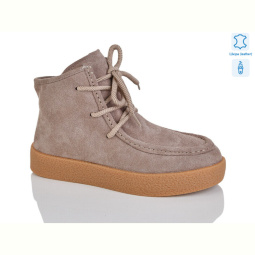 Ботинки Teetspace-Trasta-Egga WMP1118-5