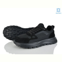 Кроссовки Kulada-UCSS-MD 2661-4