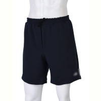 Шорты Banko N2017-2 navy