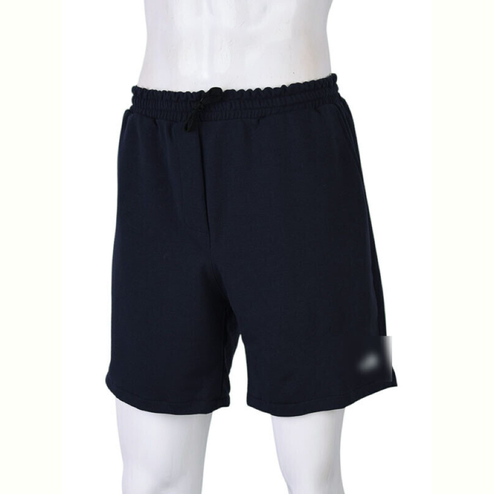 Шорты Banko N2017-2 navy