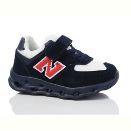 Кроссовки Xifa kids 5219-5