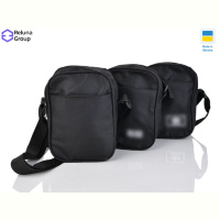 Сумка Reluna Group A645-4 mix