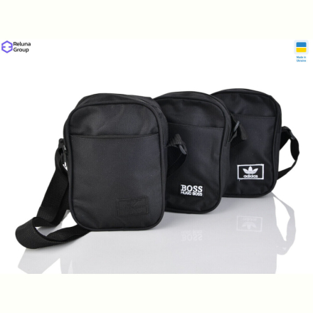 Сумка Reluna Group A645-4 mix