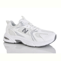 Кроссовки HOROSO-UFO V250-1B