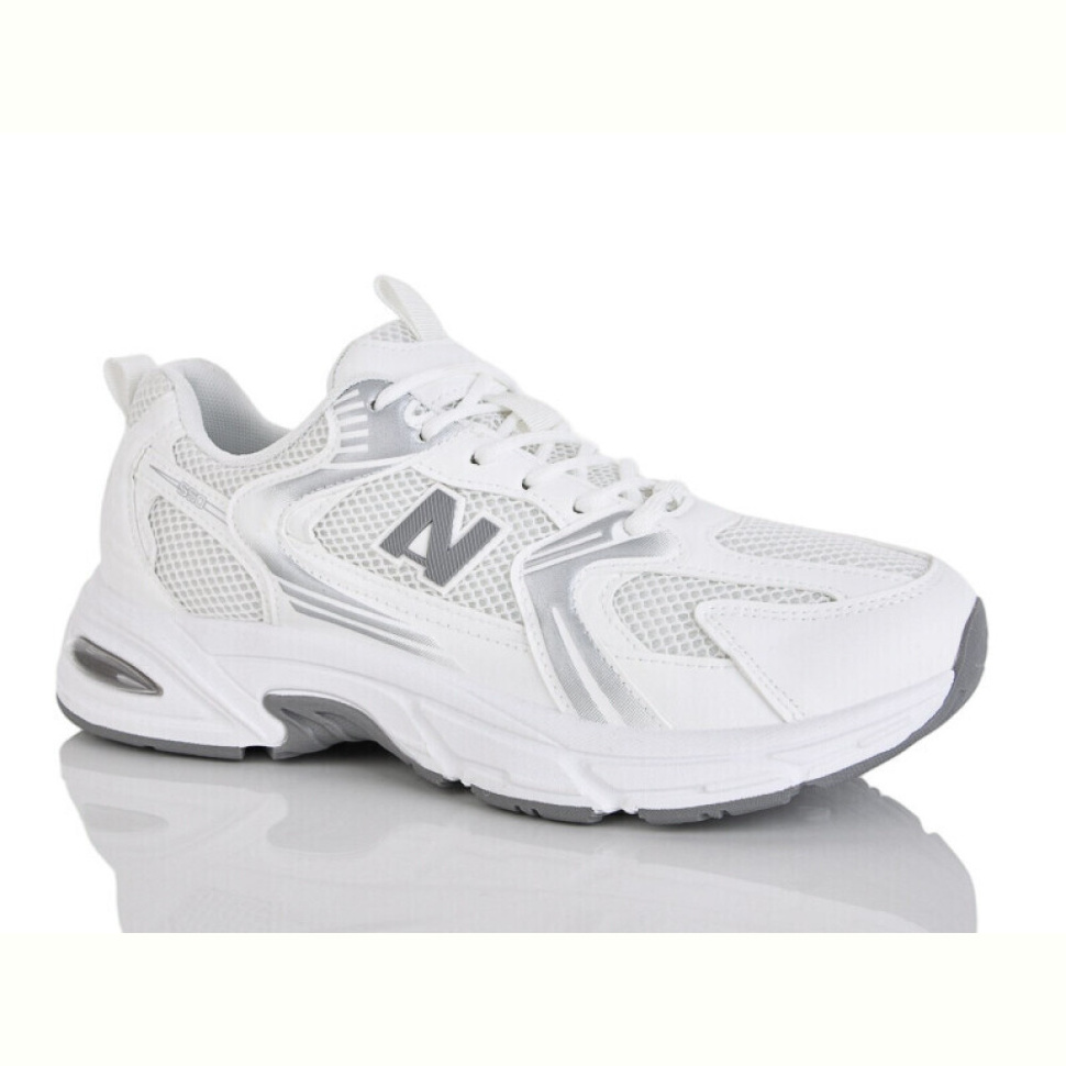 Кроссовки HOROSO-UFO V250-1B