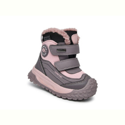 Ботинки TOM.M 11760E
