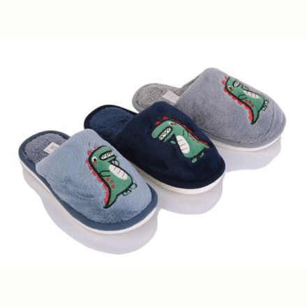 Тапки Optstok HC18 mix