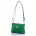 Сумка David Polo 2028-9 green