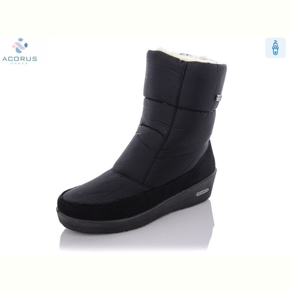 Дутики Acorus 3010