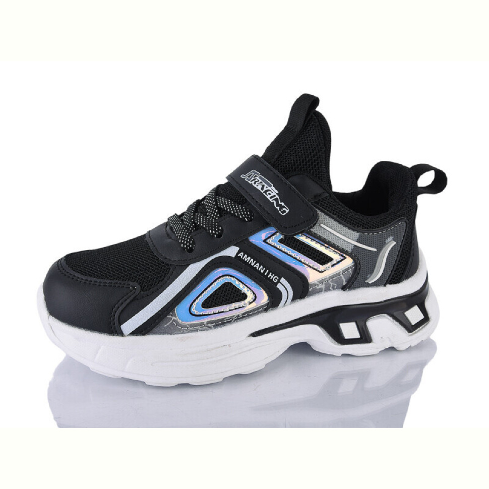 Кроссовки Xifa kids 509-001