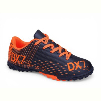 Футбольная обувь Veer-Demax D2341-12S