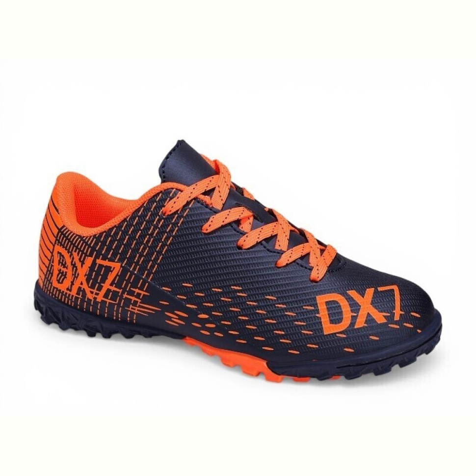 Футбольная обувь Veer-Demax D2341-12S