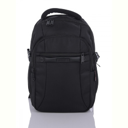 Рюкзак Superbag 3300 black