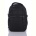 Рюкзак Superbag 3300 black