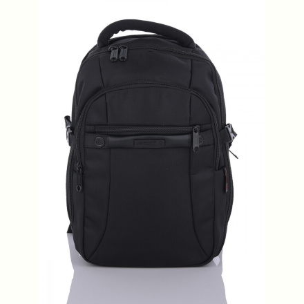 Рюкзак Superbag 3300 black