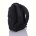 Рюкзак Superbag 3300 black